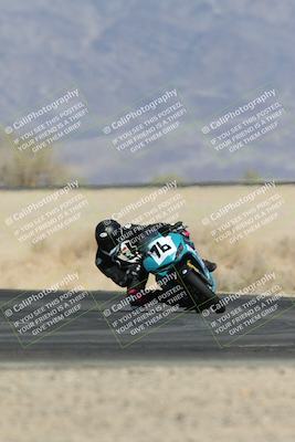 media/Apr-19-2025-CVMA (Sat) [[586b59ad56]]/Race 14-500-350 Supersport/
